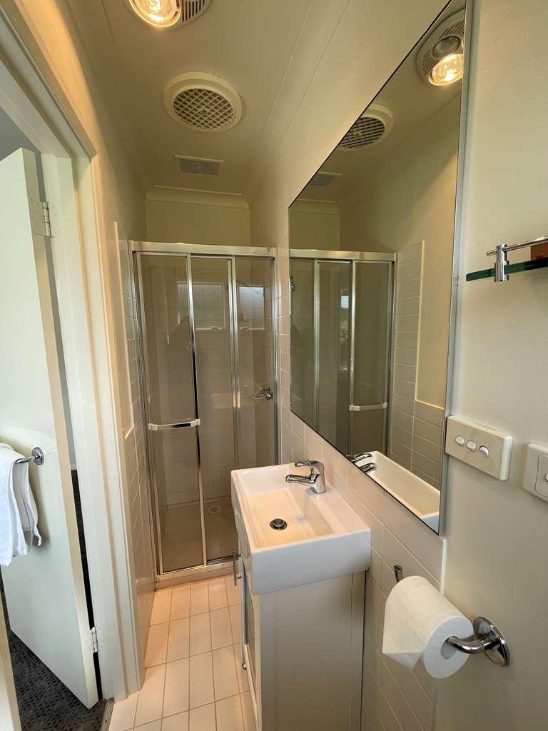 Panorama Retreat & Resort Kalorama Room photo